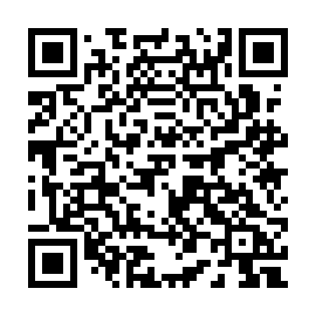 QR code for 0011BC