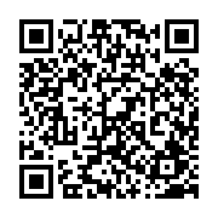 QR code for 0011BV