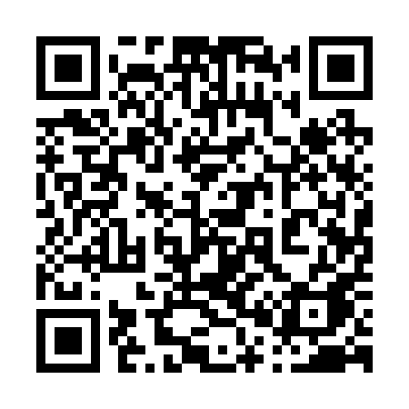 QR code for 00120A
