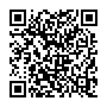 QR code for 00120J