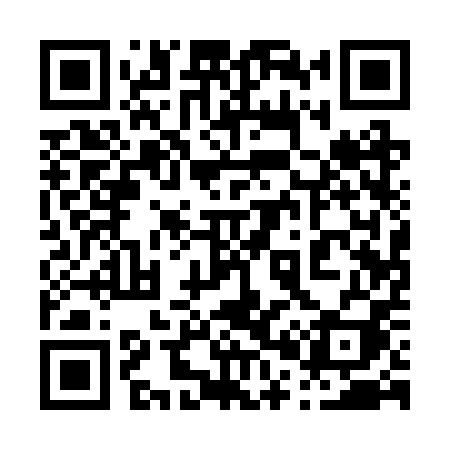 QR code for 0012PI