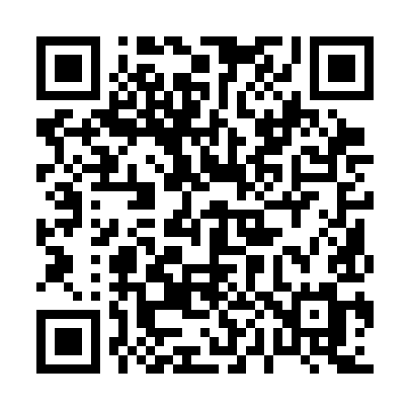 QR code for 0013IM