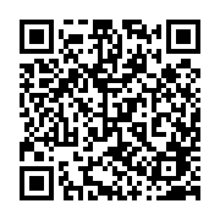 QR code for 00150B