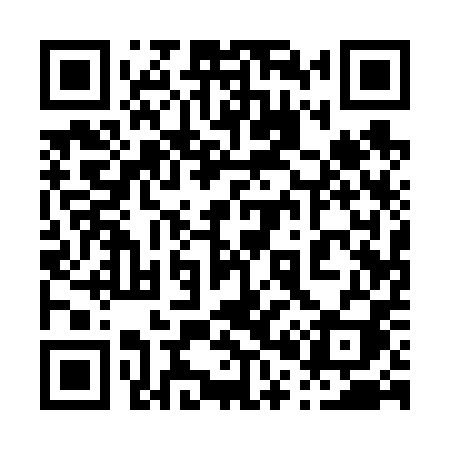 QR code for 00160I