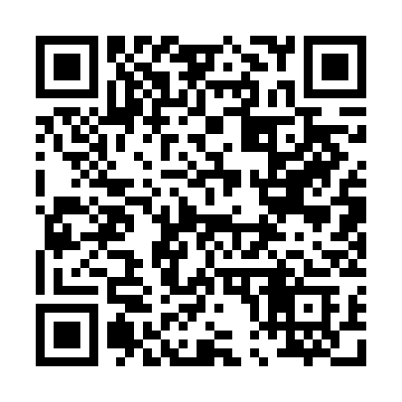 QR code for 0016CC