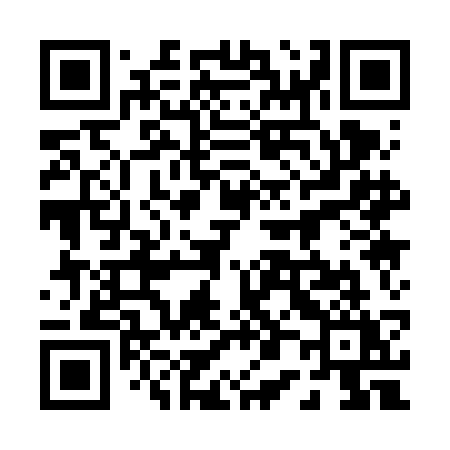 QR code for 0016CY