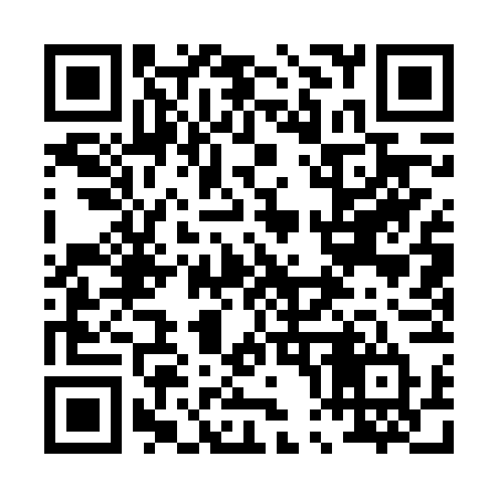 QR code for 0016VT