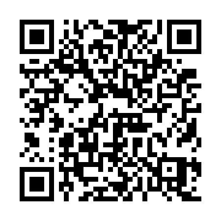 QR code for 0017BQ