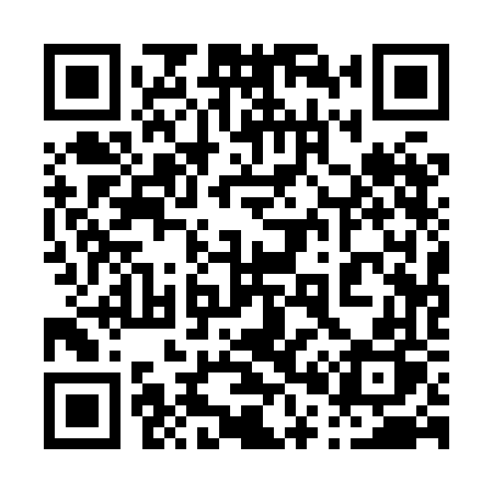 QR code for 0018FP