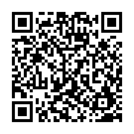 QR code for 00193F