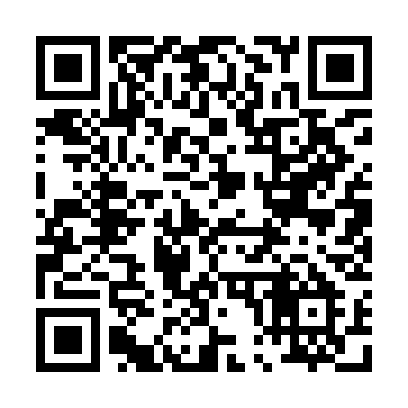 QR code for 0019CM