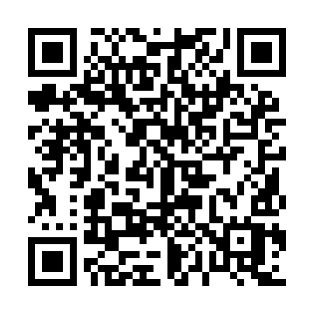 QR code for 0019IW
