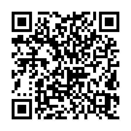 QR code for 0019MU