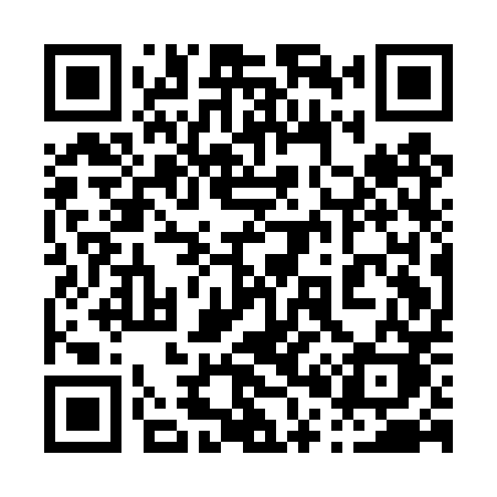 QR code for 001DPK