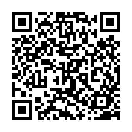 QR code for 001DXO