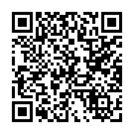 QR code for 001JRV