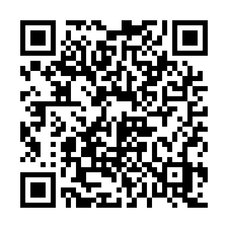 QR code for 001QBZ