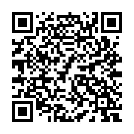 QR code for 001QTM