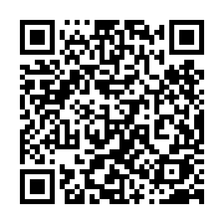 QR code for 001TOH