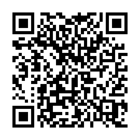 QR code for 001UQB