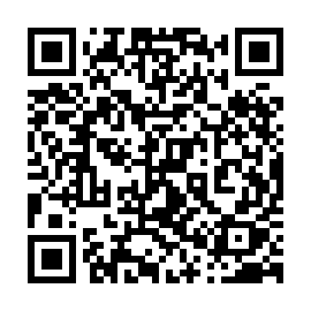 QR code for 001XEX