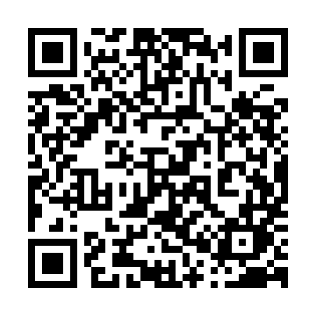QR code for 001YML