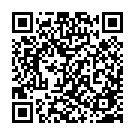 QR code for 00200G