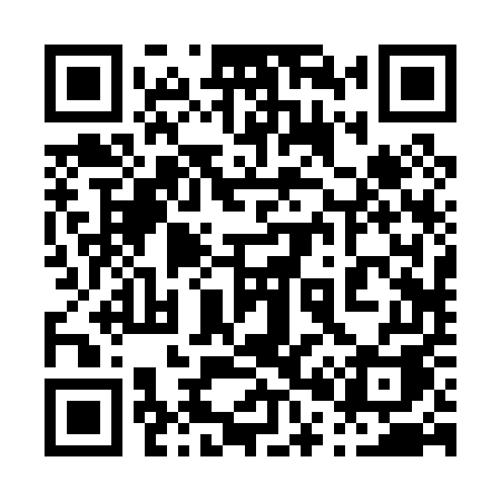 QR code for 00205A