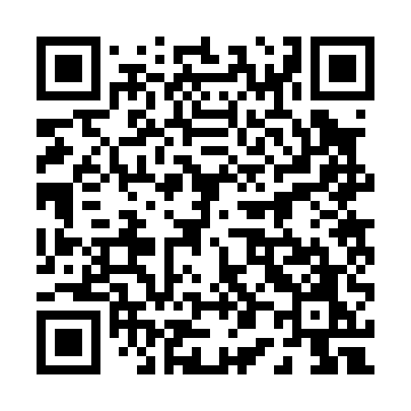 QR code for 00205O