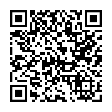 QR code for 0020CI