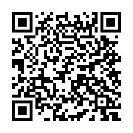 QR code for 0020PC