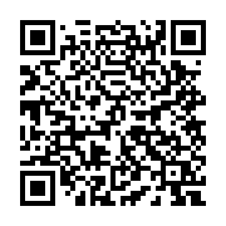 QR code for 0020UQ