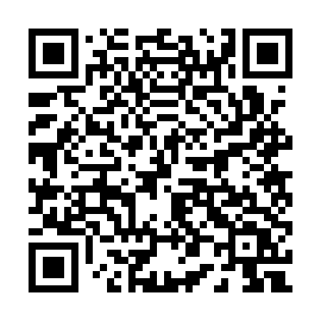 QR code for 0021TT