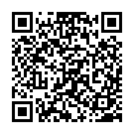 QR code for 0021US
