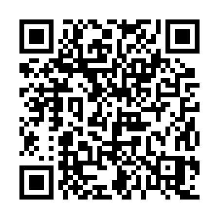 QR code for 0022XS