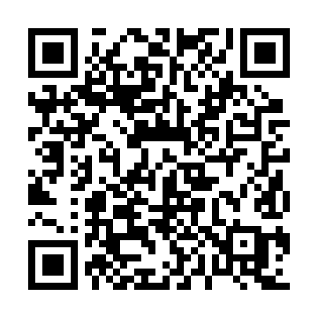 QR code for 0022YA