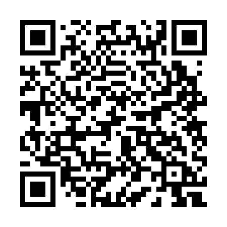 QR code for 00231B