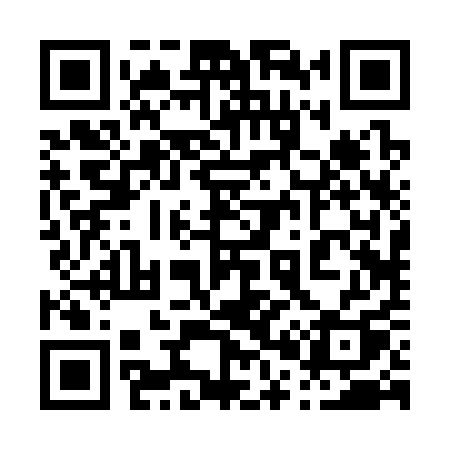 QR code for 00231Q