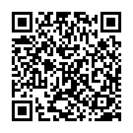 QR code for 00236X