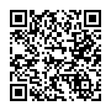 QR code for 0023EU