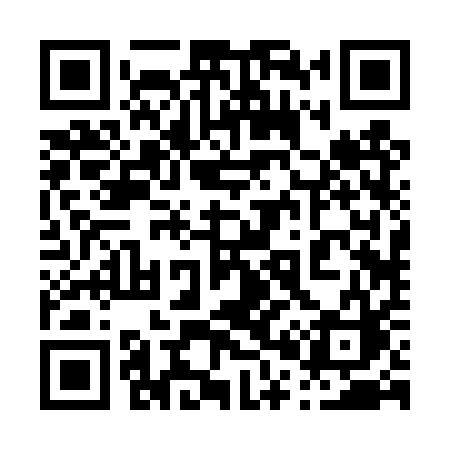 QR code for 0024QC
