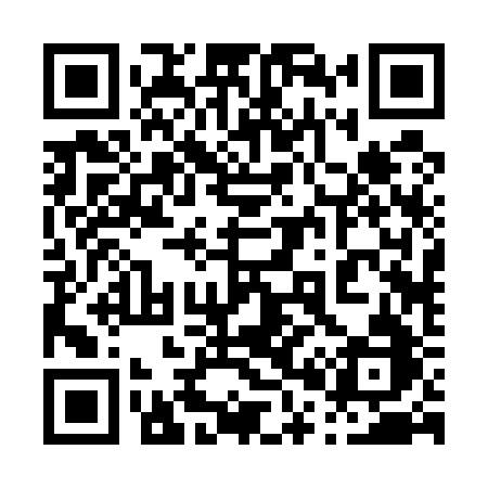 QR code for 00252B