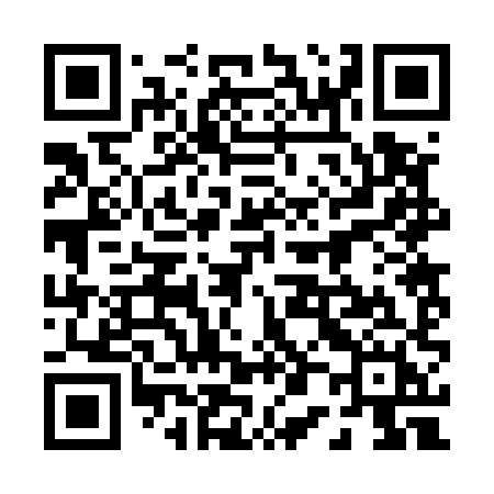 QR code for 00258H