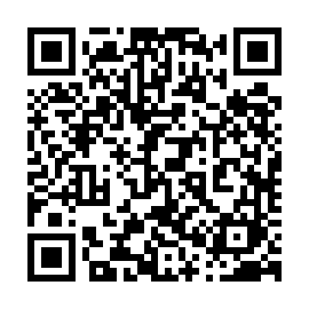 QR code for 0025FM