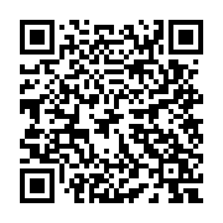 QR code for 0025PW