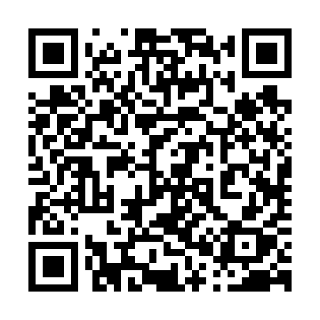 QR code for 00261X