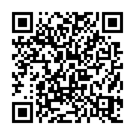 QR code for 00276S