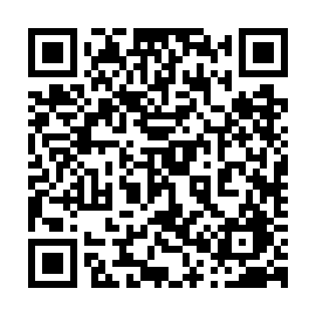 QR code for 0027BG