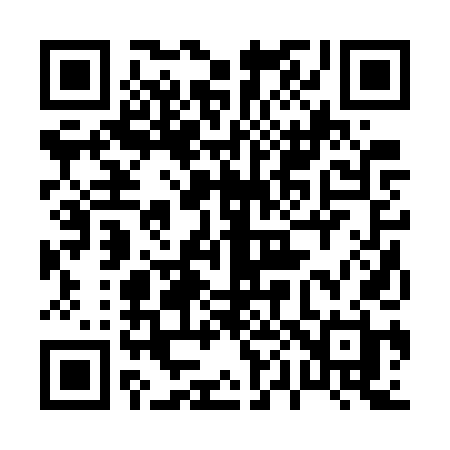 QR code for 0027TH