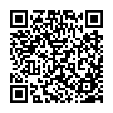 QR code for 0027YB